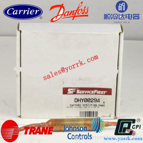 Trane filter DHY00294